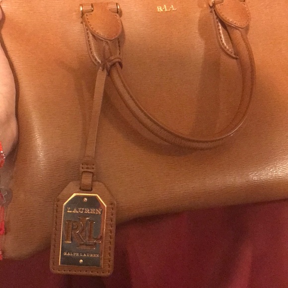 only used a few times! do not use it anymore - Picture 2 of 3